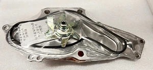 Bomba de agua para motor automotriz - Imagen 1 de 3