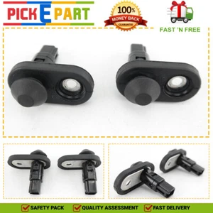 OEM 12-19 Scion FR-S STD 86 BRZ Switch Switches Assy SU003-02494 - Picture 1 of 7