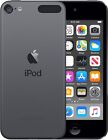 Apple iPod Touch 7th Gen 32GB Space Gray A2178 (MVHW2LL/A) 7th Generation iPod