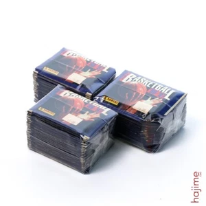 1996-97 Panini Basketball Sealed Pack (150 Packets) ***See Picture*** - Picture 1 of 11