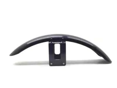 Front Fender Fairing Tire Hugger 2002 Harley Sportster 1200 XLH1200 3158 x - Image 1 of 4