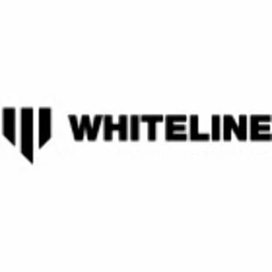 Whiteline Vehicle Kit Essential Front & Rear for Acura Integra DB/DC - Picture 1 of 1