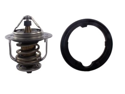 Termostato para Honda Civic 2003-2015 71856PVJQ 2005 2008 2004 2006 2007 2009 Foto 1 de 2