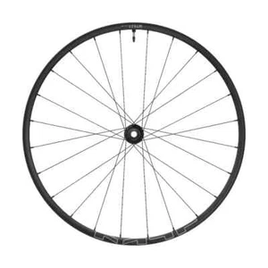 Shimano WH-MT620 Centerlock Tubeless - 29er Wheel size Front - Picture 1 of 1