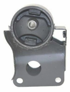 Engine Mount Rear DEA PRODUCTS A7341 fits 02-06 Nissan Altima 2.5L-L4 - Bild 1 von 3