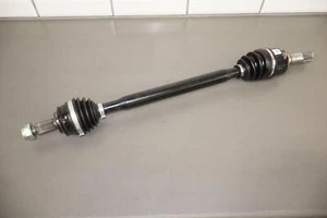 2016-2023 Mazda Miata Rear Left LH Axle Shaft (Manual Transmission) 61K Miles - Bild 1 von 20