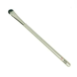 Top Calidad "Pro Herramientas "Cosmético Batidora Cepillo De Sue Moxley - Oferta - Bild 1 von 2