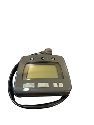 Medidor de pantalla de velocímetro Honda 2000-2003 Rancher TRX 350FM 350 FM nuevo nuevo en stock Foto 1 de 4