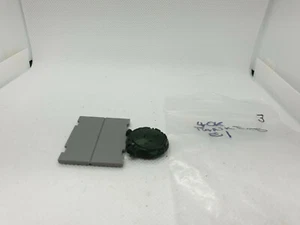 40K Tank bits E1 - Picture 1 of 2