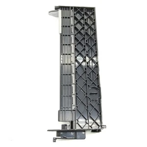 Paper Input Tray Fits For Epson L385 L386 L300 L382 L381 L380 - Picture 1 of 2