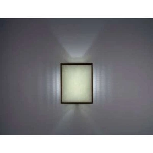 WPT Design F/N 2 Silver Incandescent Whirlpool Red - FN2-SV-WPR-I - Picture 1 of 1