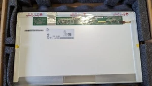 Pantalla LCD 17.3 para Dell 079YFH 0983RG 0P97DW 0R231N 8HPX1 84FGP 80N7T R6NH5   - Imagen 1 de 4