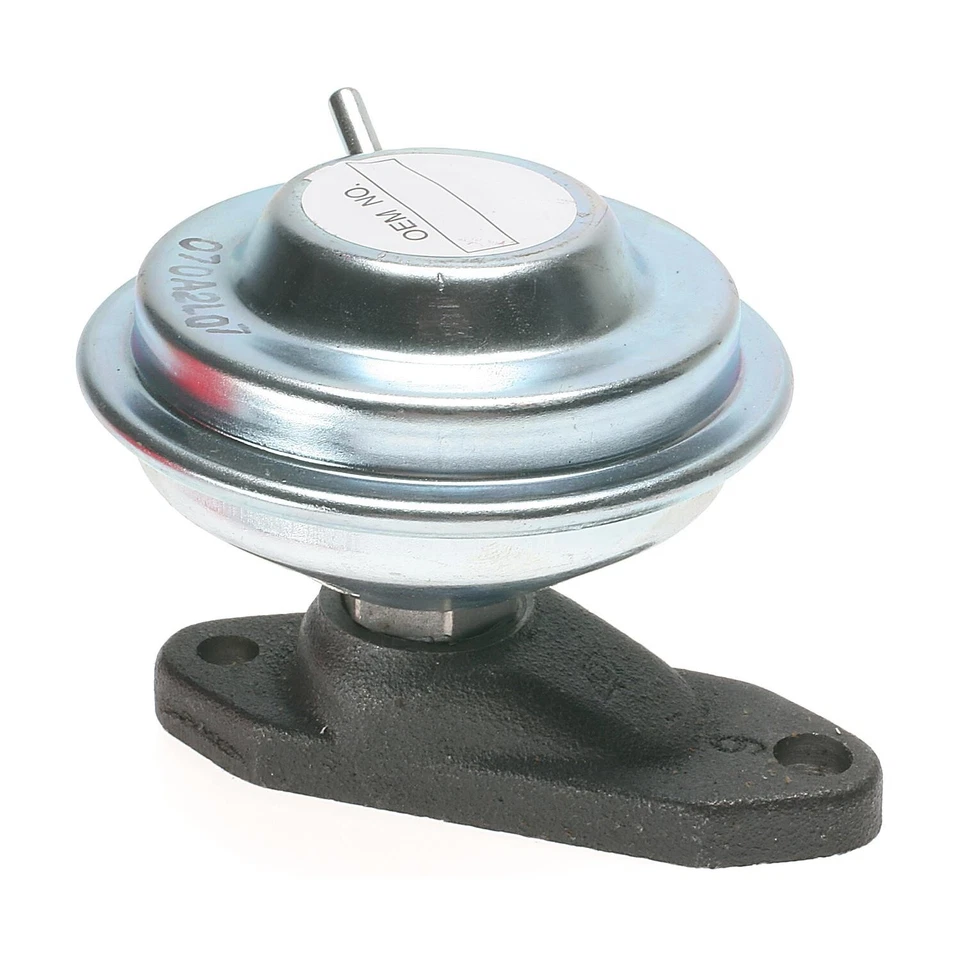 EGR Valve for LTD Crown Victoria, Grand Marquis, LTD, Thunderbird+More EGV242 - Image 1 of 4