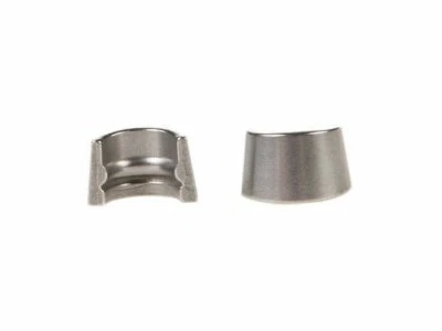 Retenedor de resorte de válvula para Pontiac Grand Prix 1994-2008 AC Delco 34844FP Foto 1 de 2