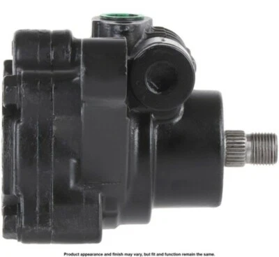 Bomba de dirección asistida Cardone Reman 21-5946 | Auto Pieza de alta calidad, Universal Fi Foto 1 de 4