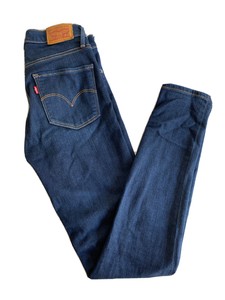 Levi's Levi's 311 Shaping Skinny Jeans for Women for sale | eBay