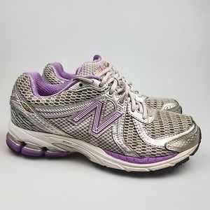 new balance 860 womens australia