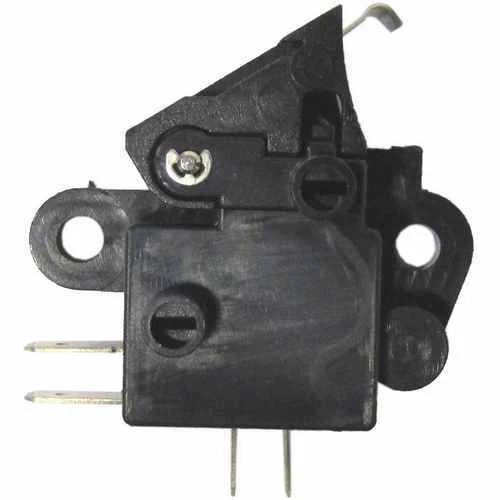 Interruptor de luz de freno delantero para Honda FJS 600 A Silver Wing (ABS) 2003-2007 Foto 1 de 1