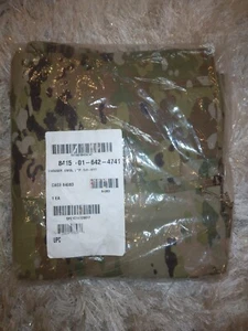 Trouser EWOL FREE FIRE RESISTANT OCP Multicam Gore-Tex SMAL REG 8415-01-642-4741 - Picture 1 of 4