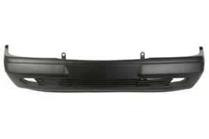 A2028802970 PARAURTO ANTERIORE MERCEDES CLASSE C W202 ELEGANCE DALL'ANNO 6/97 - Imagen 1 de 1