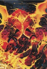 Game Of Thrones Season 7 Beautiful Death Chase Card BD64 The Spoils of War