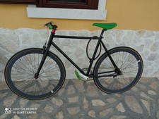 Bici Usate | Acquisti Online su eBay