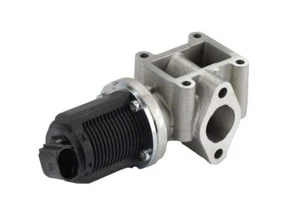 Válvula de recirculación de gases de escape EGR097 EGR 097 Alfa SAAB nuevas piezas de combustible originales EGR097 - Imagen 1 de 2