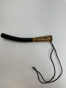 Dean Stratton Grunt Call Deer Call - Picture 1 of 6