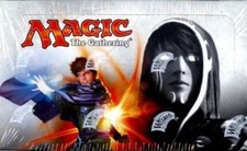 2015 Magic The Gathering MTG - ORIGINS - PICK YOUR CARD - COMPLETE YOUR SET *