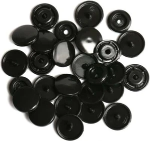 Druckknöpfe für einen CARSTYLER® Kofferraumschutz - Bild 1 von 1