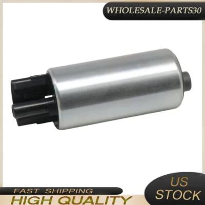 Bomba de combustible 23221-31130 para Lexus RC Turbo IS500 NX350 RX350 RX450h RX350L RX450hL Foto 1 de 4