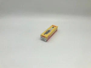 Genuine NGK Spark Plug CPR7EA-9 CPR7EA9 3901 - Picture 1 of 1