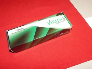New Waters VIRIDIS BEH 5u, 3.0 x 150mm HPLC column; 186005721 - Picture 1 of 3