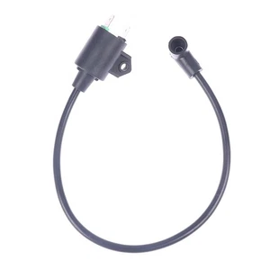 New Ignition Coil Fit for ET950 ET650 GAS Generator Motor Engine _pu - Picture 1 of 11