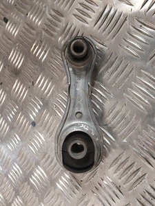 Support moteur - RENAULT CLIO IV (4) 1.5L DCI - Référence : 112381035R - Picture 1 of 5