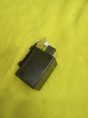 Filtro de ruido para lavadora Whirlpool WPW10367632, ENVÍO GRATUITO Foto 1 de 2