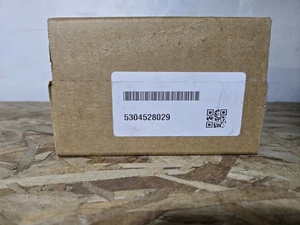 5304528029 OEM Frigidaire Washer Water Valve Assembly New - Picture 1 of 1