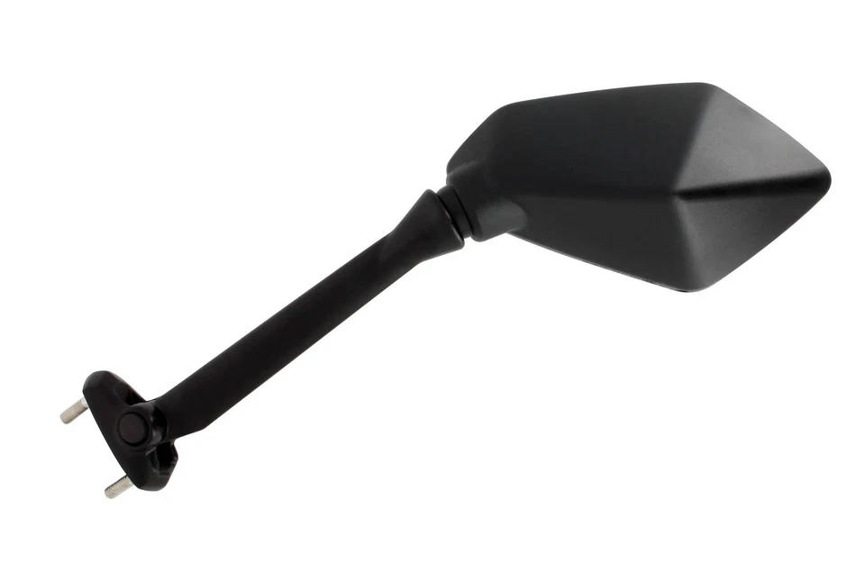 Rétroviseur pour KAWASAKI Z750 S gauche - Photo 1/1