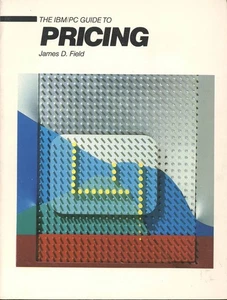 The IBM/PC Guide to Pricing - Picture 1 of 1
