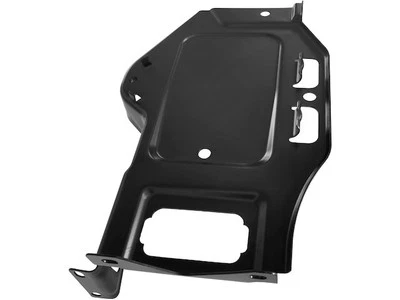 For 2000-2006 GMC Yukon XL 1500 Battery Tray Right 87426WVBT 2001 2002 2003 2004 - Image 1 of 2