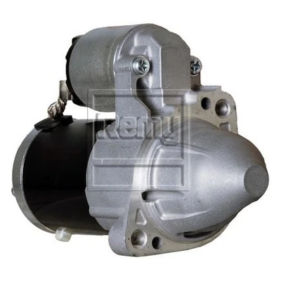 Worldwide Automotive 16286 - Image 1 of 4