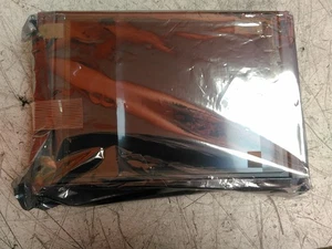 New Estecom GEOA104AU-OD01-IT 10.4" Touch Open Frame Monitor Display Open Box - Picture 1 of 8