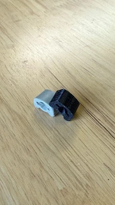 Craftsman Toolbox Drawer Slide Detents, 6-96 packs - Image 1 of 4