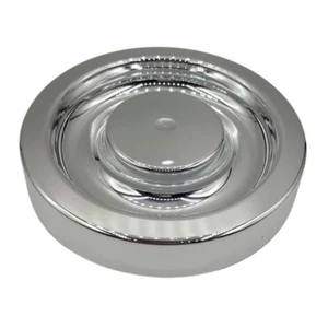 Ersatzdeckel für Pandora Dose Ø 11 cm - Bormioli Rocco - Kappe - Bild 1 von 5