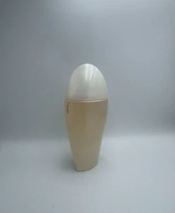 Shiseido Zen Eau de Parfum Aromatique 100 ml Splash / 3,3 fl oz selten - Bild 1 von 2