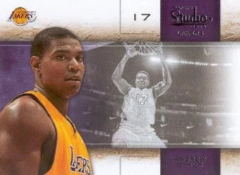 A9373- 2009-10 Studio Basketball #s 1-150 +Inserts -You Pick- 15+ FREE US SHIP - Image 1 of 1