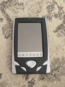 Gestionnaire de poche Casio BE-300. Non testé sans stylet. Prototype - Photo 1 sur 2
