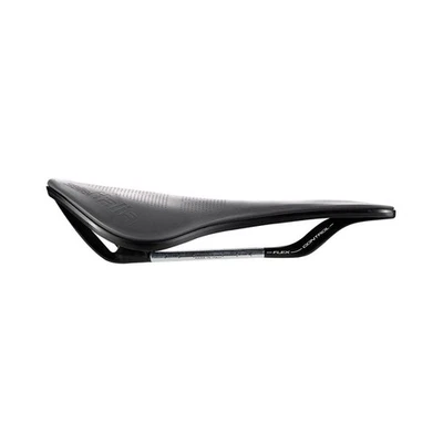Sillín de carretera Selle Italia modelo X verde Superflow para hombre 145x245 mm - ecológico, Foto 1 de 4