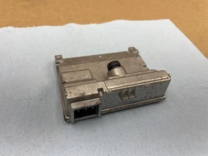 721468. Acura Integra Type-S 2023-2025 Front Windshield Monocular Camera OEM - Picture 1 of 11