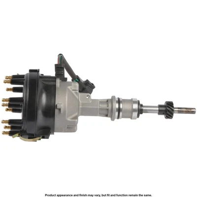 Distribuidor de encendido Cardone para Ford Thunderbird Mustang Mercury Cougar Foto 1 de 4